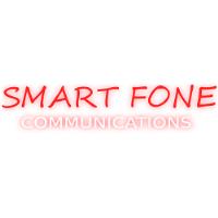 Mobile Repairs Sydney | Smartfone Communication image 1